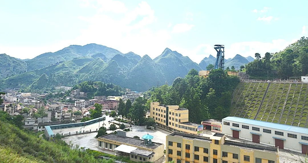 基層動(dòng)態(tài)丨提前三天！高峰公司圓滿(mǎn)完成提升系統(tǒng)檢修任務(wù)