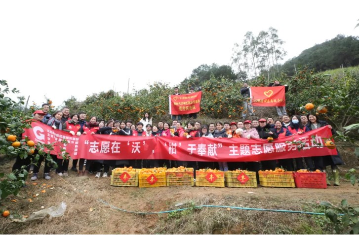 華錫有色派駐車河村第一書記李進(jìn)飛榮獲自治區(qū)駐村工作隊(duì)先進(jìn)個(gè)人稱號(hào)